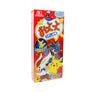 Morinaga Ottotto Biscuits Usushio