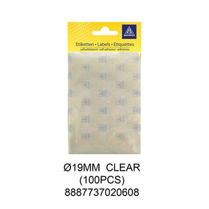TRANSPARENT_CLEAR