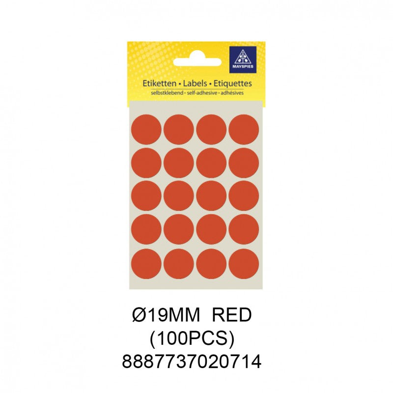 8887737020714