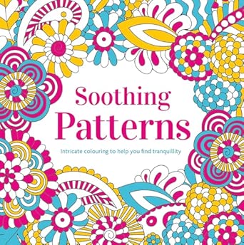 Go-soothing Patterns