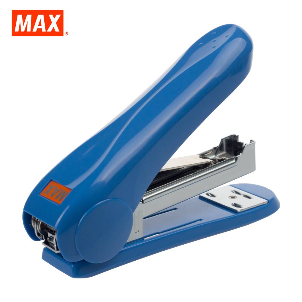 MAX STAPLER HD-50
