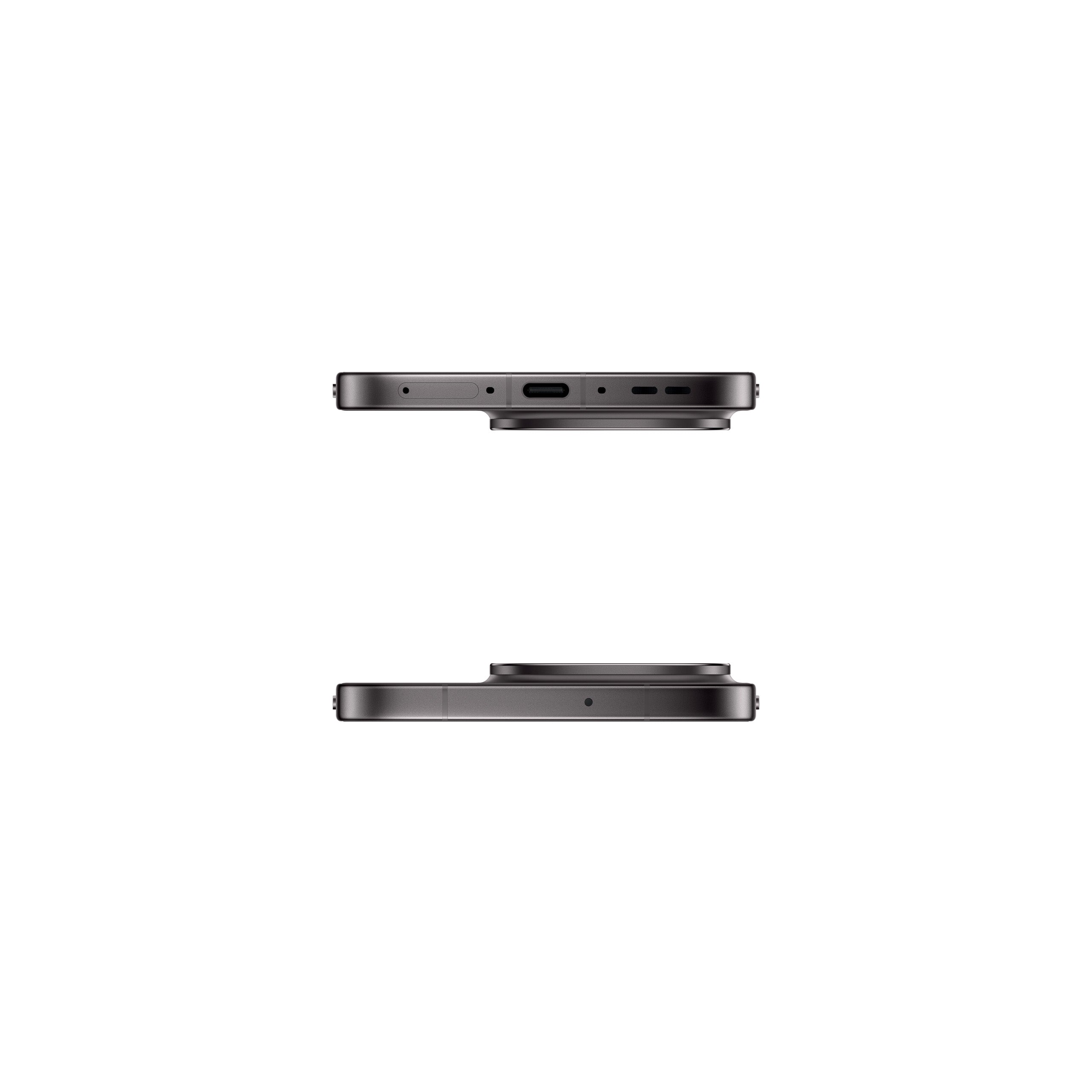 Oppo Find X9 Pro 5G 28GB(16+12)+512GB - Black