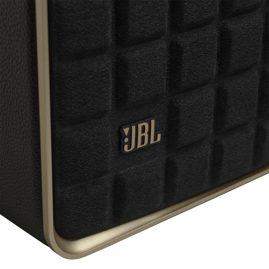 JBL Authentics 200 Bluetooth Speaker