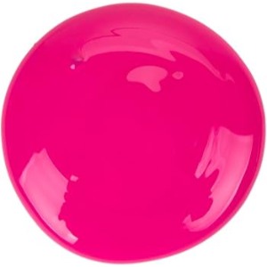 CRAYOLA WASHABLE PAINT 16OZ-MAGENTA