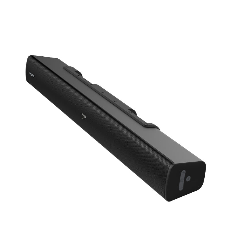 Creative Stage V2 Soundbar with Subwoofer