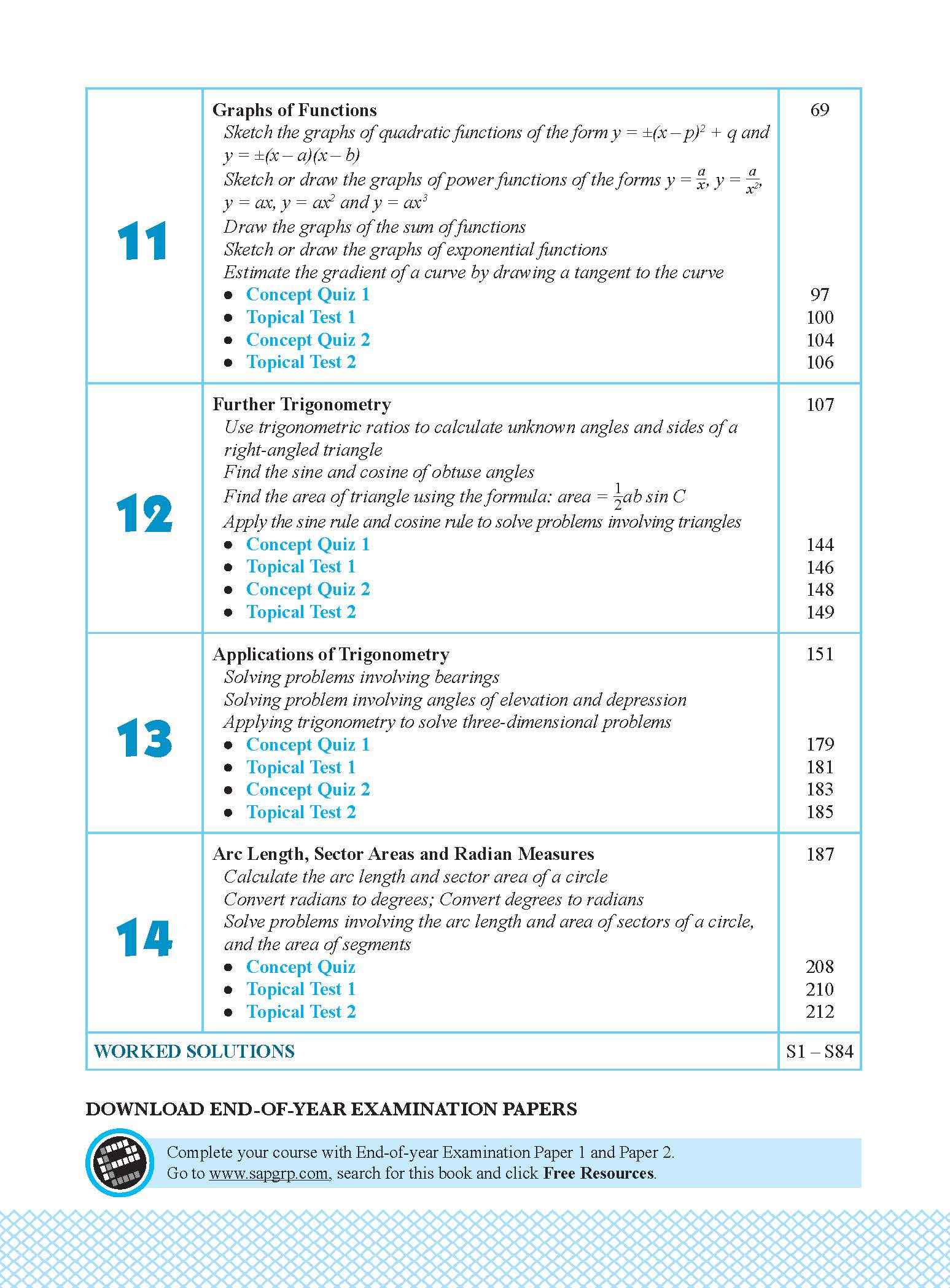 download_28e3b675-6efd-4fab-94d3-e67ee2c165d7.jpg?v\u003d1761726399\u0026width\u003d1547