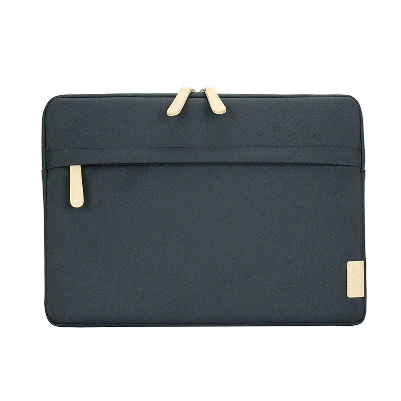 Agva SLV401 13.1-14.1" Muse Sleeve (Navy)