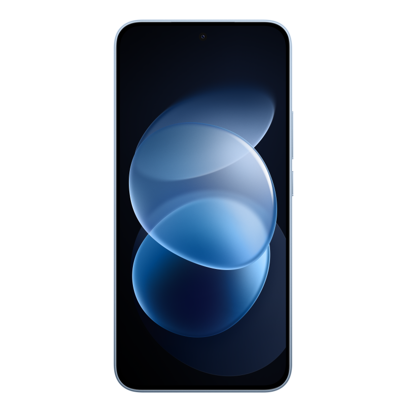 Xiaomi Redmi Note 17pro (8+256GB) Blue