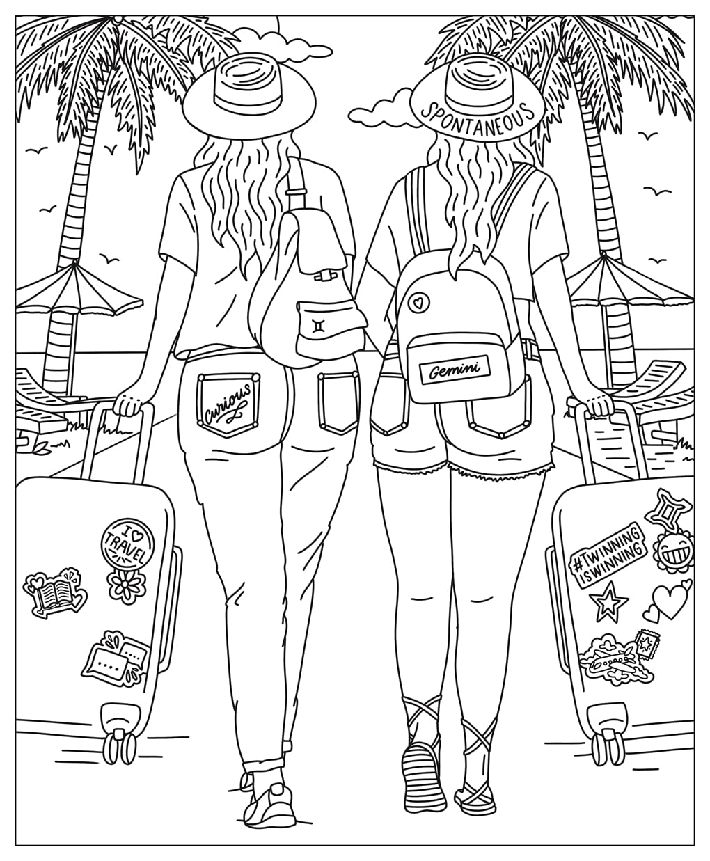 Art Academy Eco E32 Zodiac