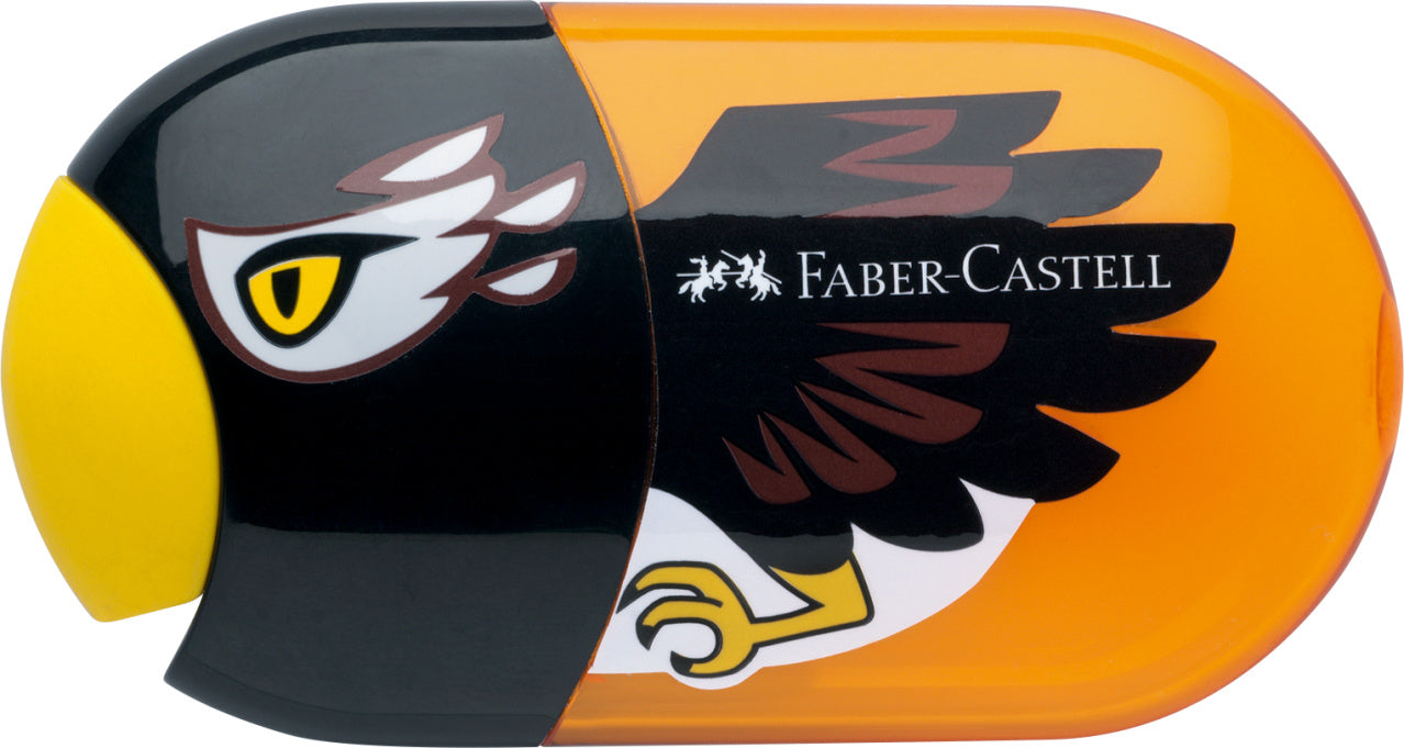 6933256628589