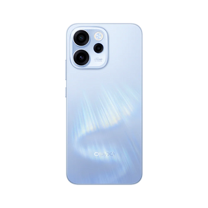 AURORA_BLUE