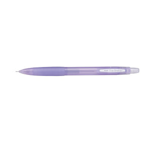 PASTEL_PURPLE
