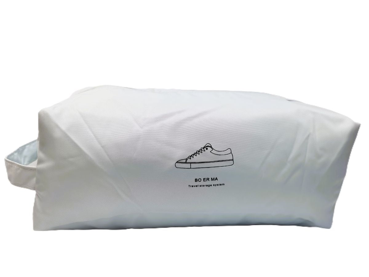 Shoes Bag Waterproof KE8115