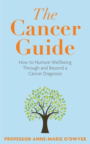 Cancer Guide