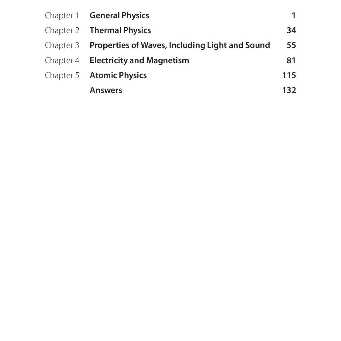 IGCSE CAM PHY A-I-O REV EX YR10/11