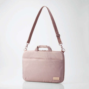 MISTY_PURPLE
