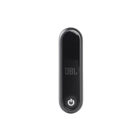 JBL Wireless Microphone Set