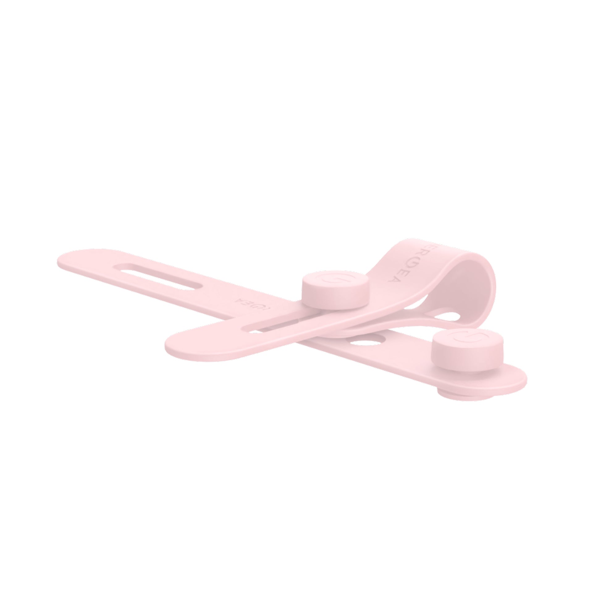 Energea Flow USB C-L 1.5M With MCT Cable - Pink