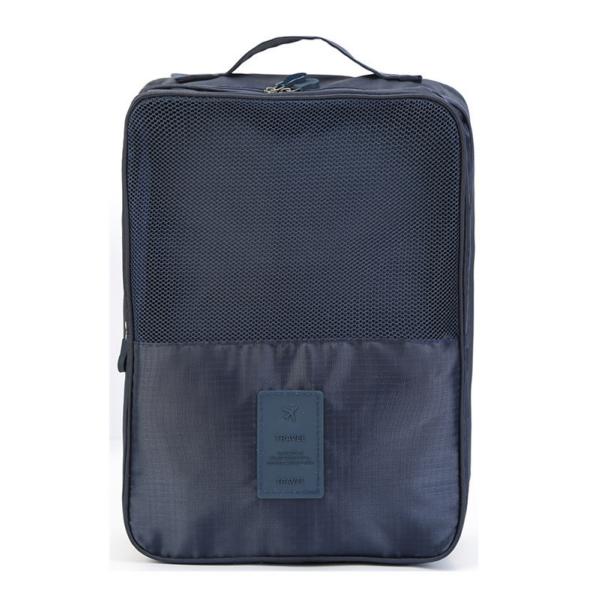  Travel Shoe Storage Bag GN093