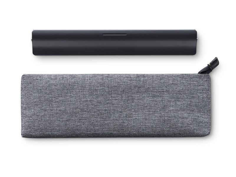 Wacom ACK42213 Graphic Tablet Accessory Paper Clip