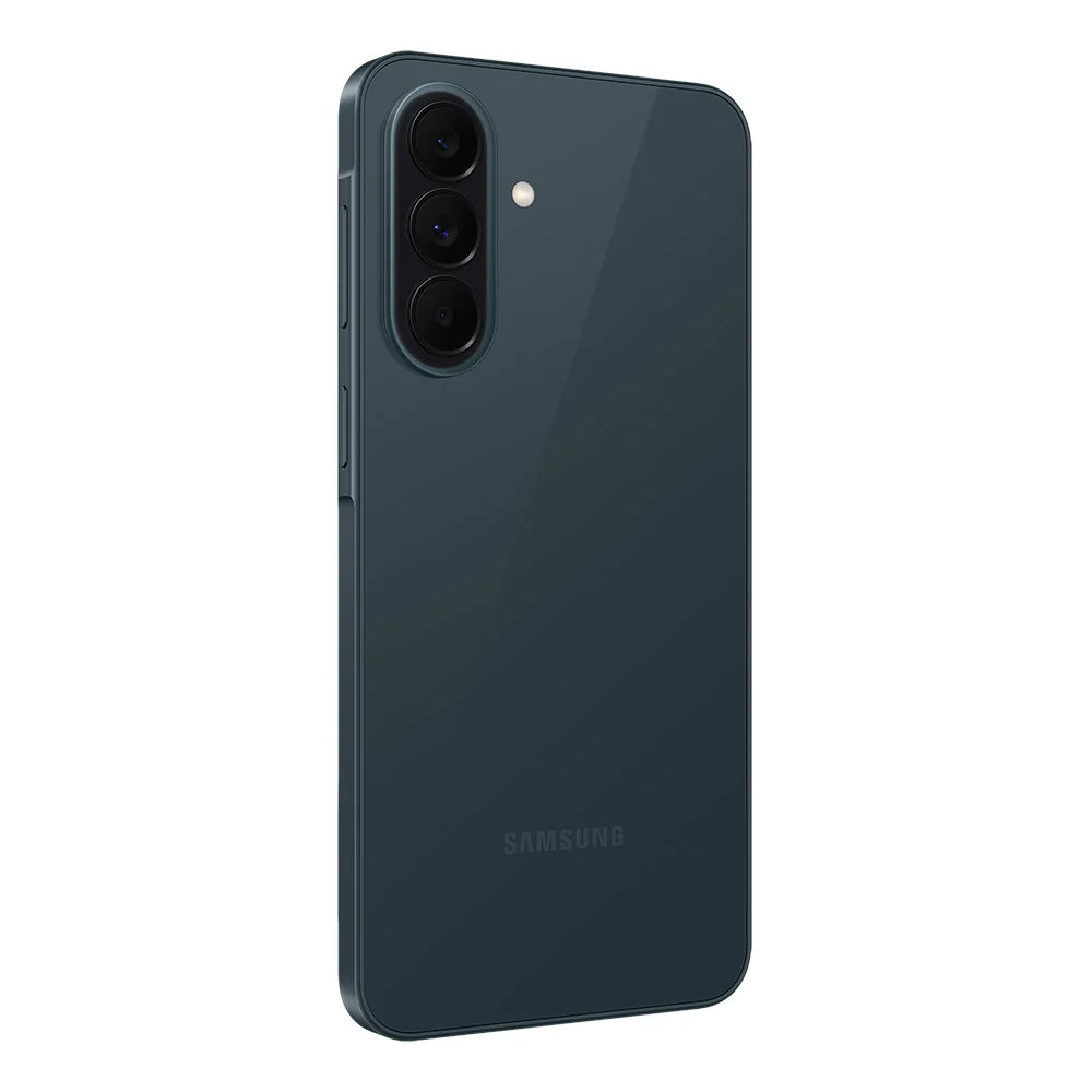Samsung Galaxy A37 8+256GB 5G (SM-A376BDGTXSP) - GreyGreen