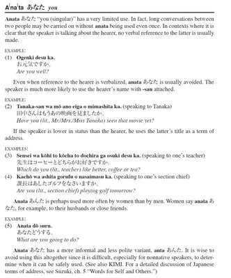 Essential Japanese Vocabulary (Paperback)