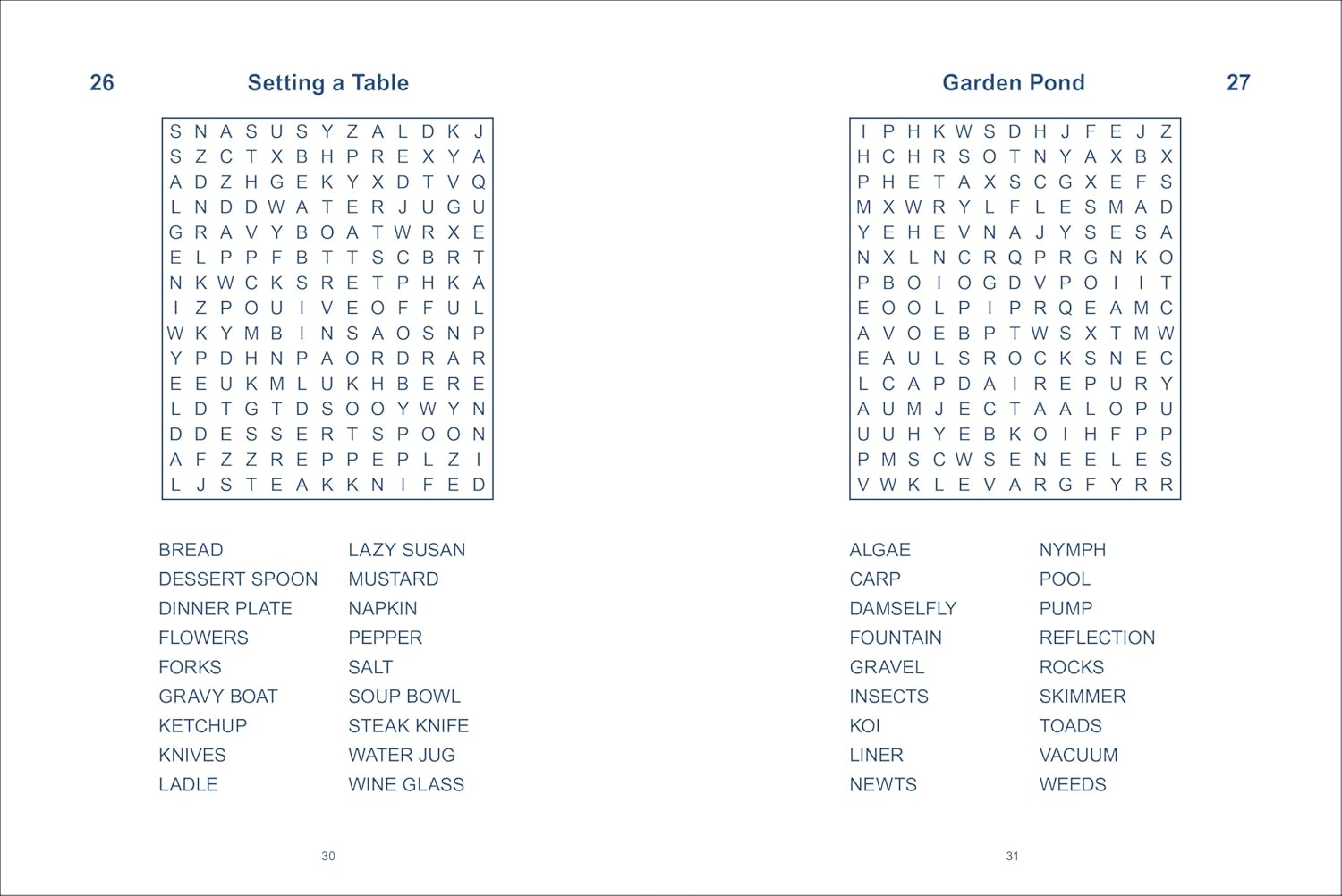 Wordsearch: Over 180 Puzzles (Arcturus Patterned Edge Puzzles) Paperback