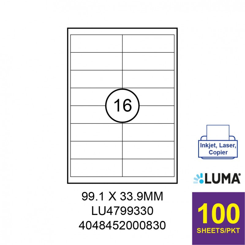 4048452000830