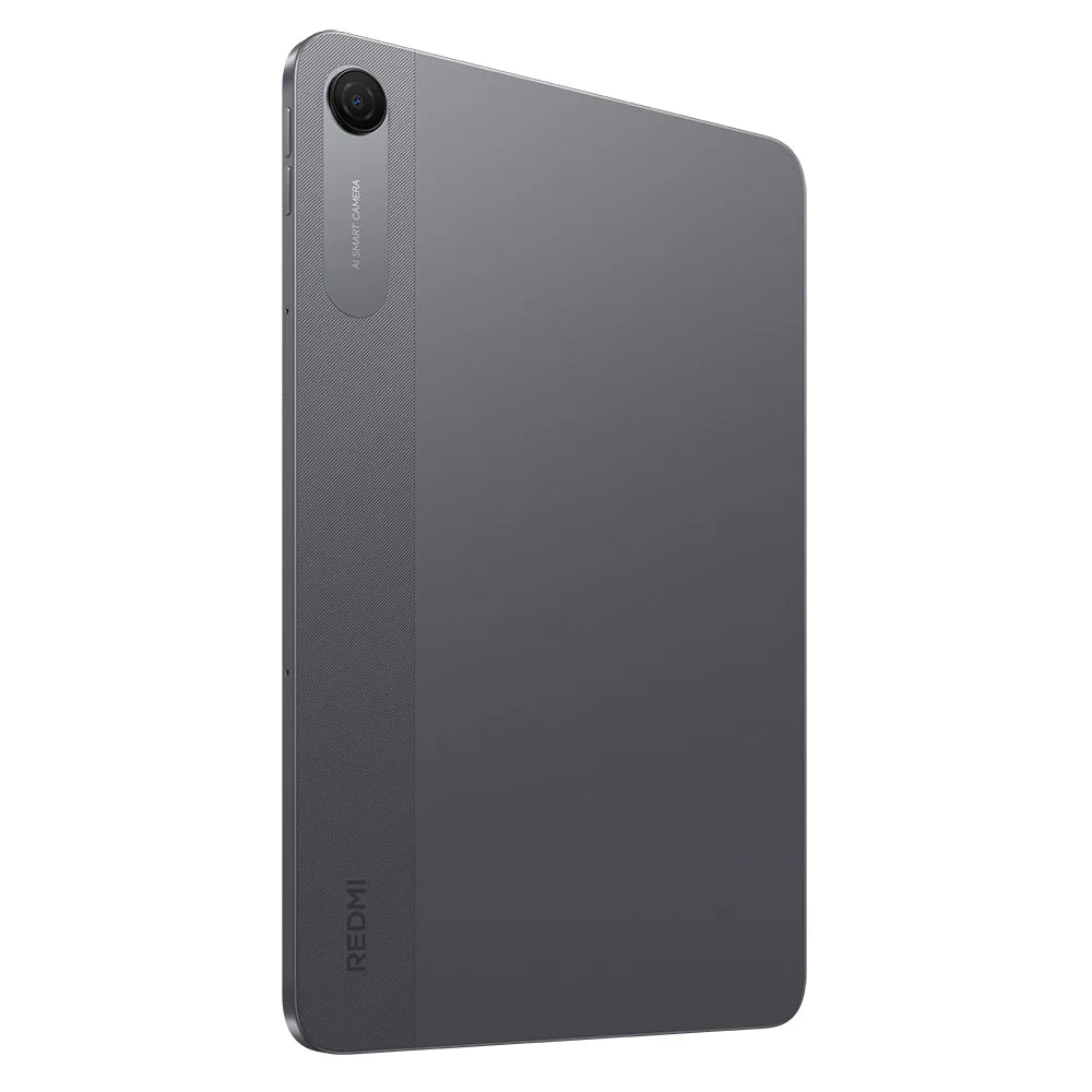 Xiaomi Redmi Pad 2 9.7 4+128GB LTE – Graphite Gray