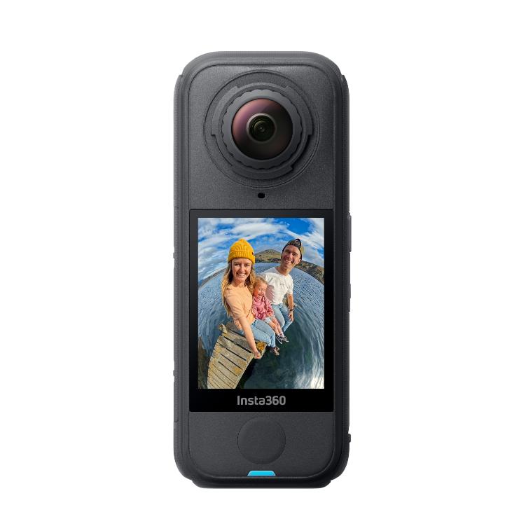 Insta360 X4 Air Starter