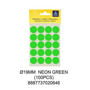 NEON_GRN