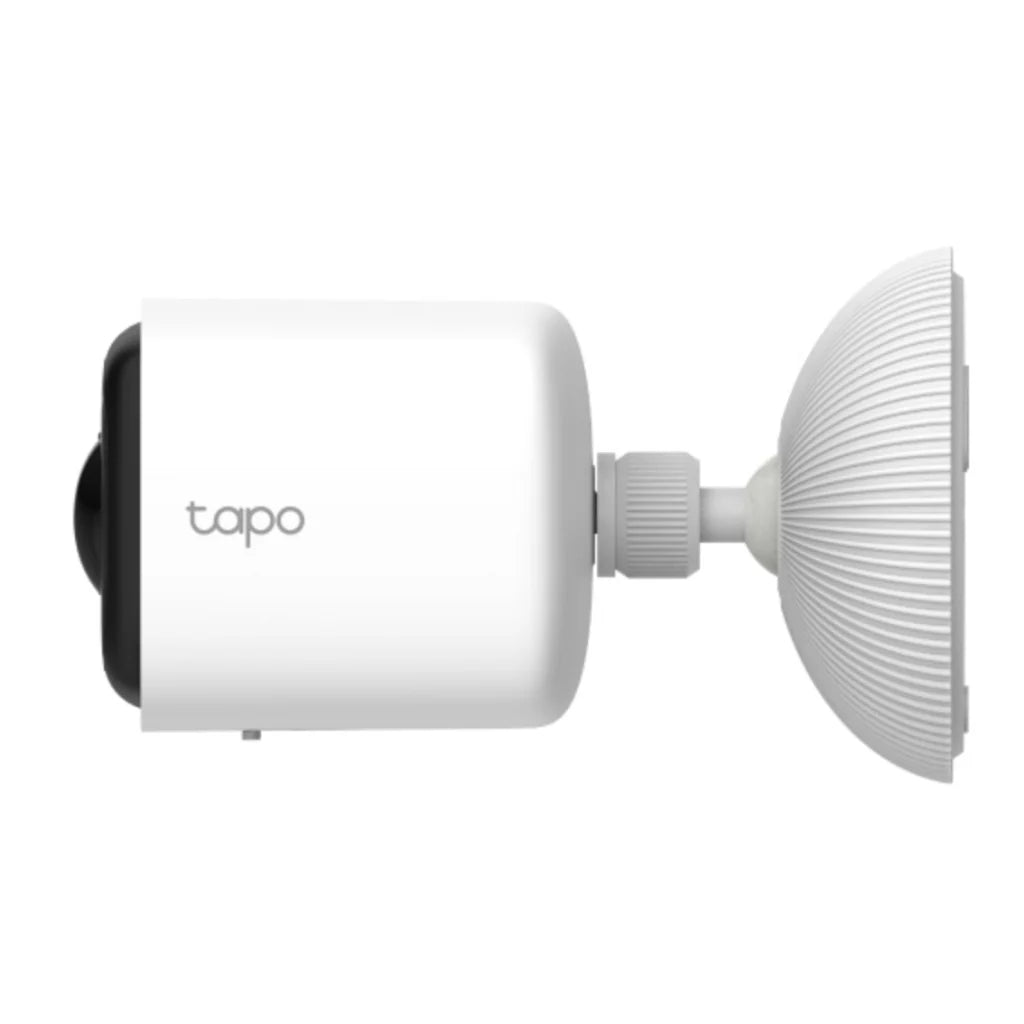 TP-Link Tapo TC80 Security Camera