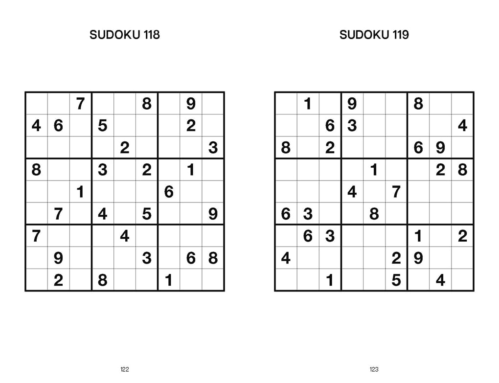 Mammoth Book Of Sudoku (Paperback)