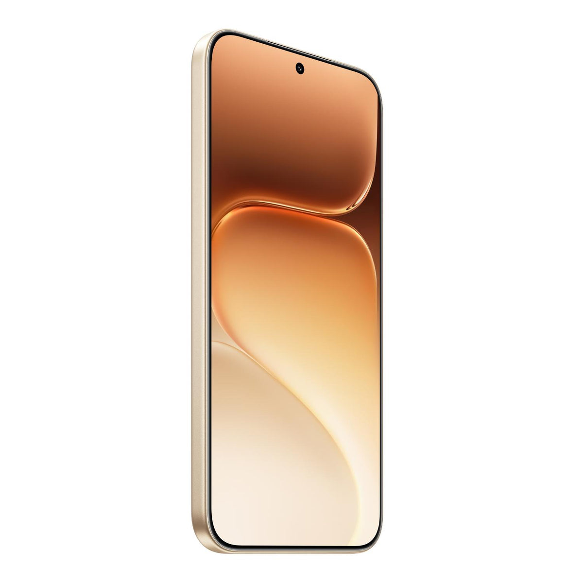 Honor X9e Pro (8+256GB) - Dawn Gold