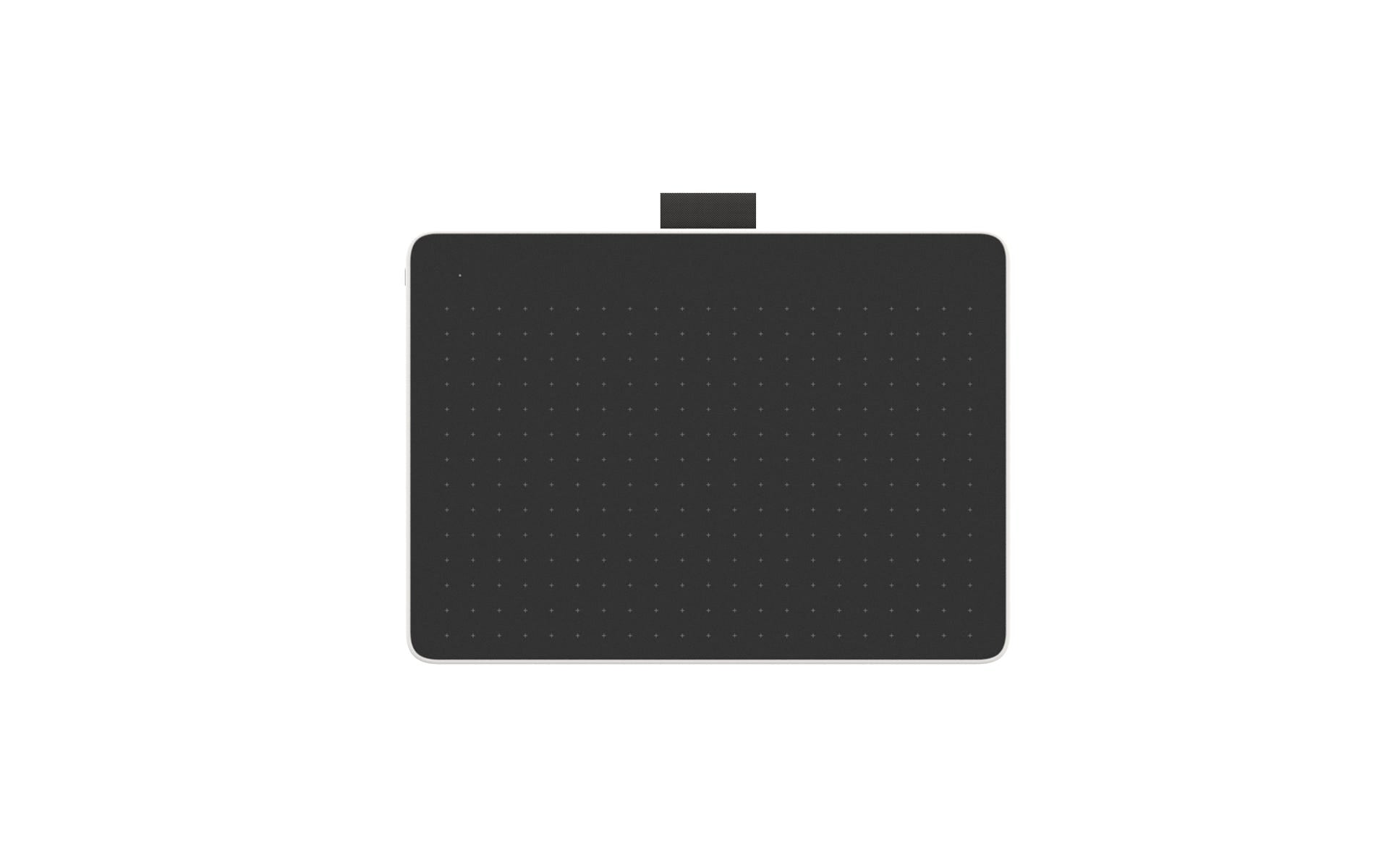 WACOM One Pen Tablet - Medium – Popular Book Company Pte Ltd
