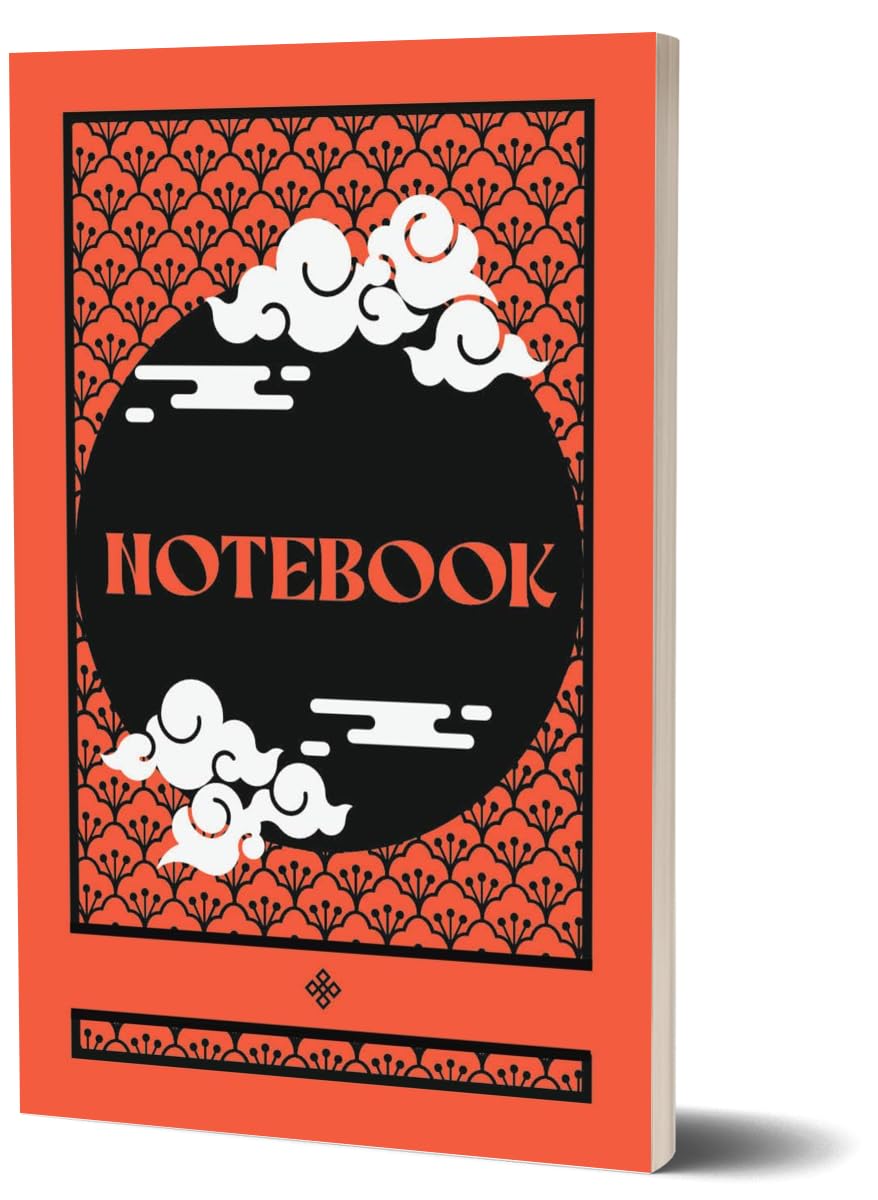 The Art of War Collection, Set of 8 Books (Hardcover)