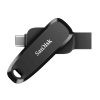 SanDisk Phone Drive SDDDC6 64GB (Black)