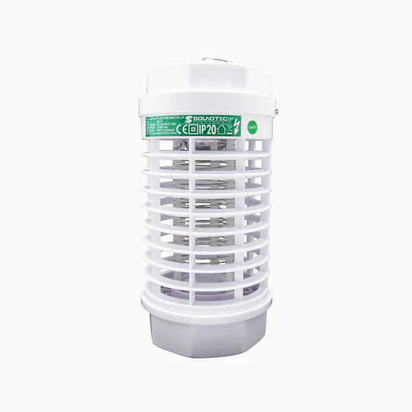 ST UV LED FLYING INSECT KILLER H-88-1C
