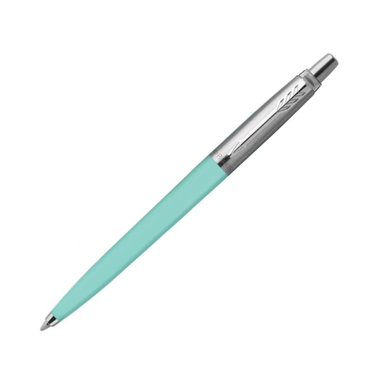 PARKER JOTTER ORIGINALS PASTEL GREEN BP