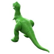 Uw 7 Pixar Rex
