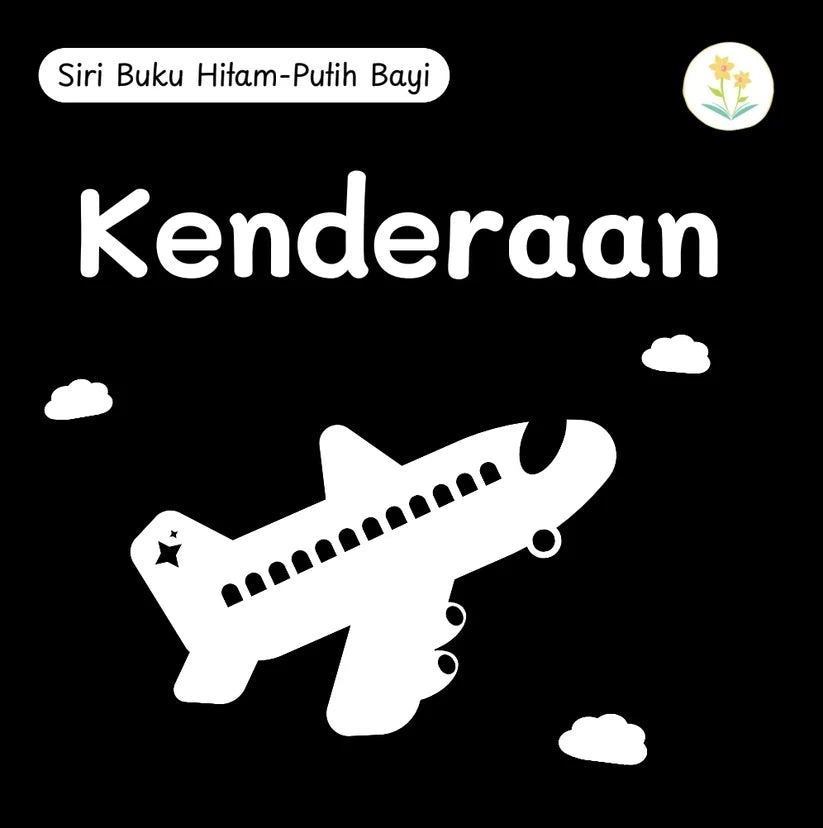 Kenderaan
