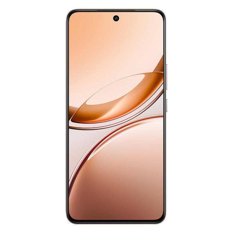 Vivo V50 Lite 5G (12+256GB) Gold