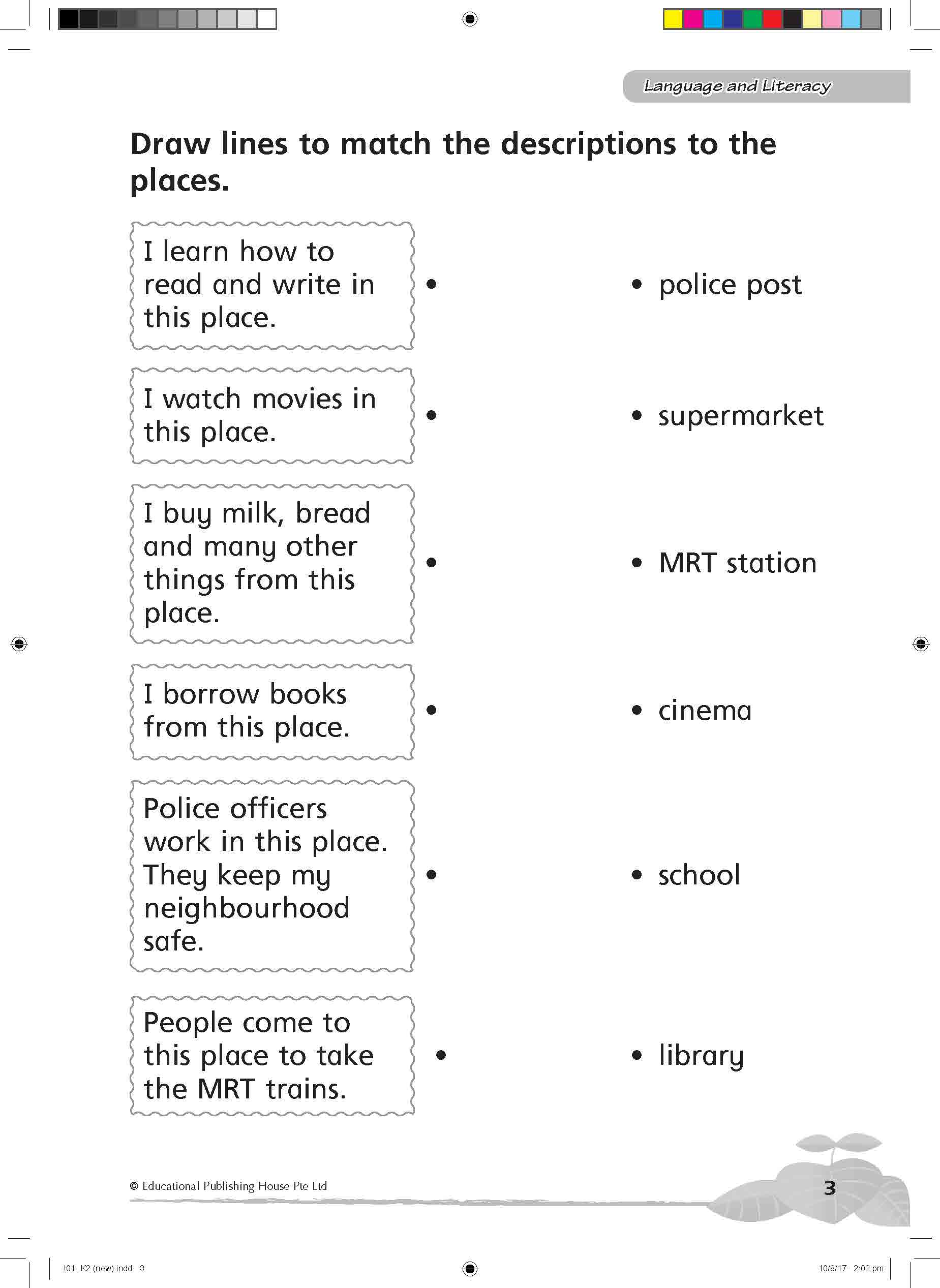 Everything You Need To Know K2