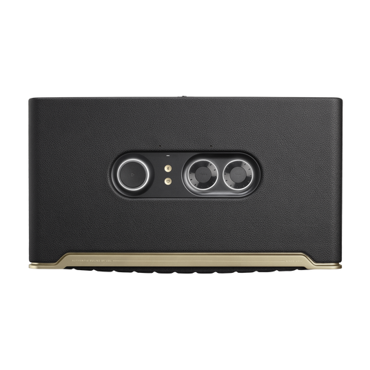 JBL Authentics 500 Bluetooth Speaker