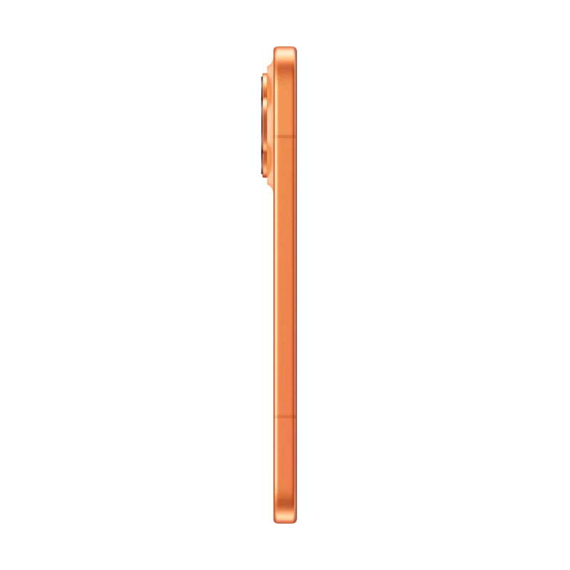 Honor 600 Pro (12+512GB) Dual Card - Orange