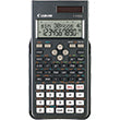 Canon Scientific Calculator F-570SG