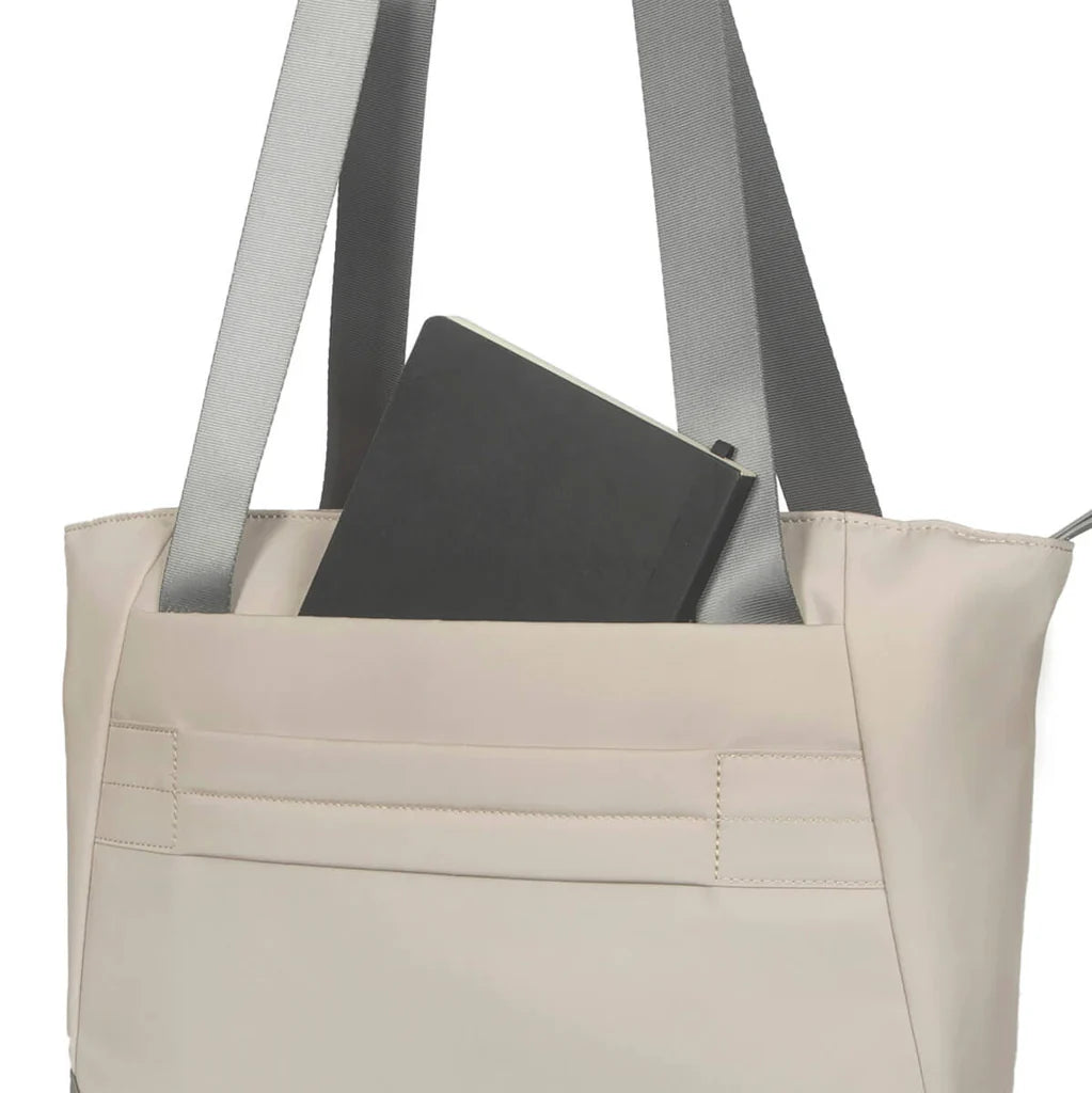 Targus Avila 15-16" Tote - French Oak