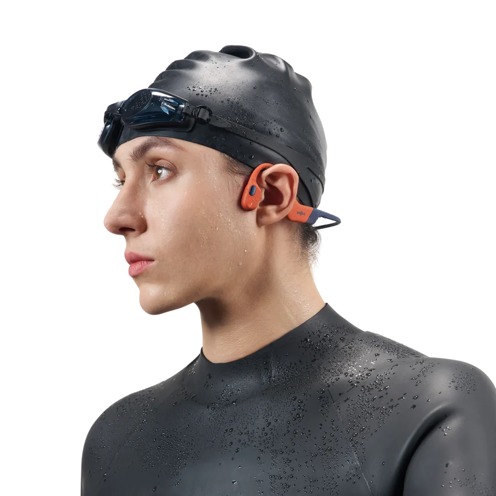 Shokz OpenSwim Pro – Popular Book Company Pte Ltd