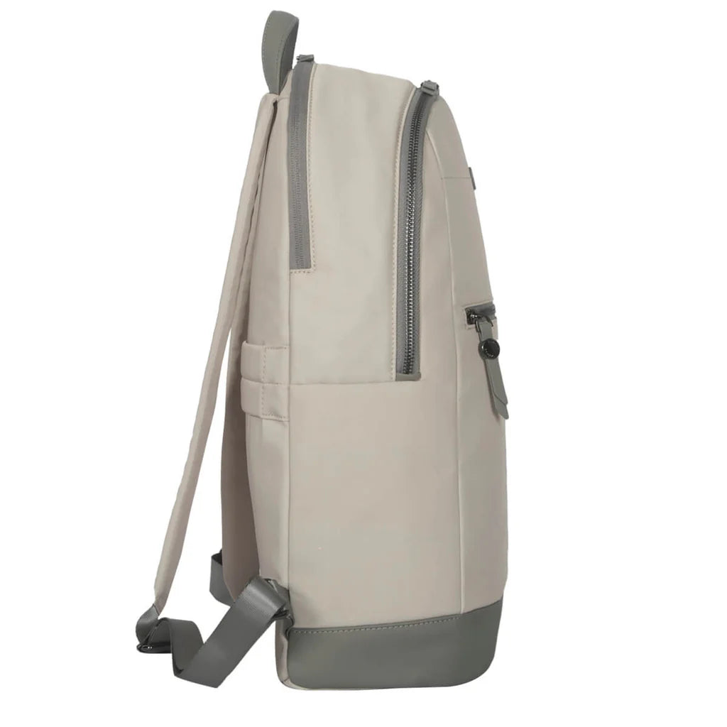 Targus Avila 15-16" Backpack - French Oak