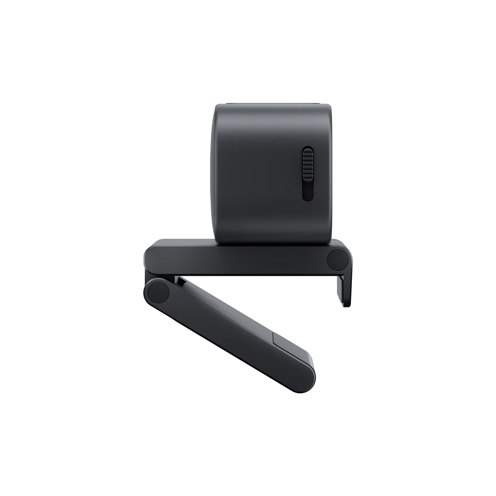 Insta360 Link 2C